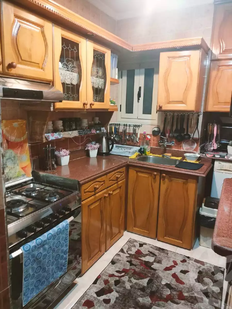 https://aqarmap.com.eg/en/listing/6047770-for-sale-alexandria-miami-shr-jml-bd-lnsr