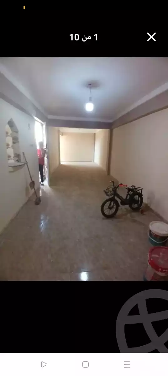 https://aqarmap.com.eg/en/listing/6047777-for-sale-alexandria-l-jmy-lbytsh-abd-el-fattah-el-talkhawy