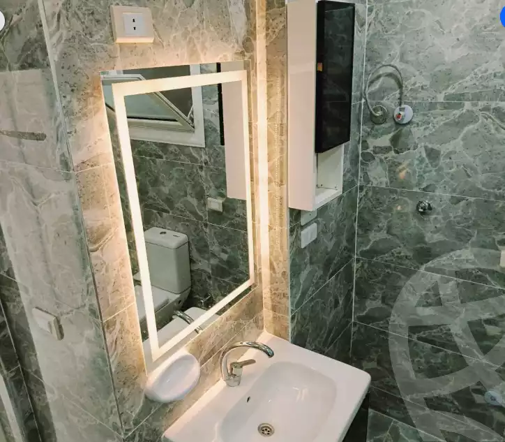 https://aqarmap.com.eg/en/listing/6047776-for-sale-alexandria-l-jmy-el-hanouvel-kasr-al-quiri-st-1