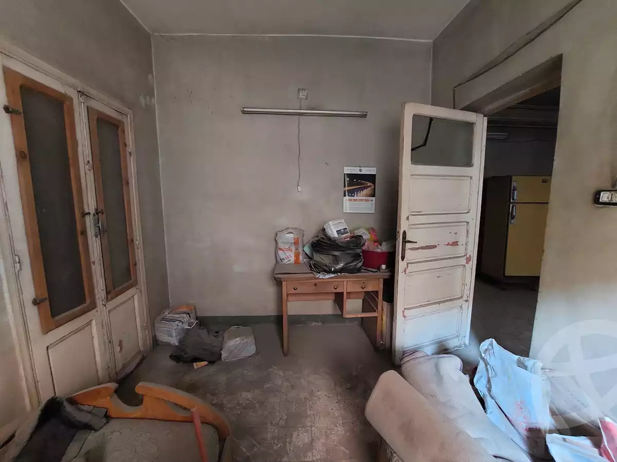 https://aqarmap.com.eg/en/listing/6047780-for-sale-cairo-el-haram-el-talbya