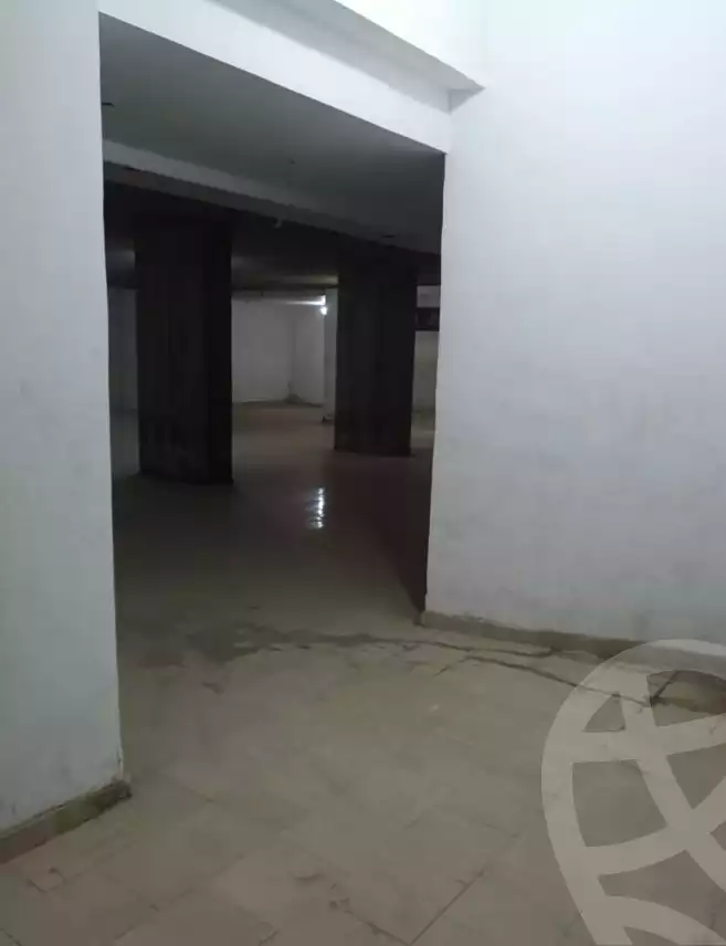 https://aqarmap.com.eg/en/listing/6047782-for-rent-qalyubia-shubra-el-khaima-el-shareaa-el-gadid-st