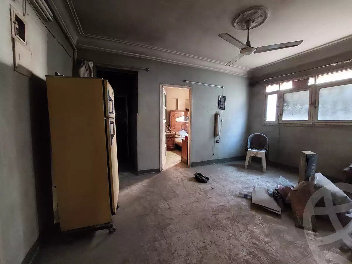 https://aqarmap.com.eg/en/listing/6047780-for-sale-cairo-el-haram-el-talbya