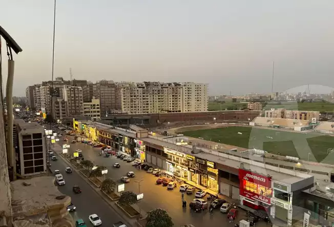 https://aqarmap.com.eg/en/listing/6047778-for-sale-gharbia-tanta-lstd-stadium-rd