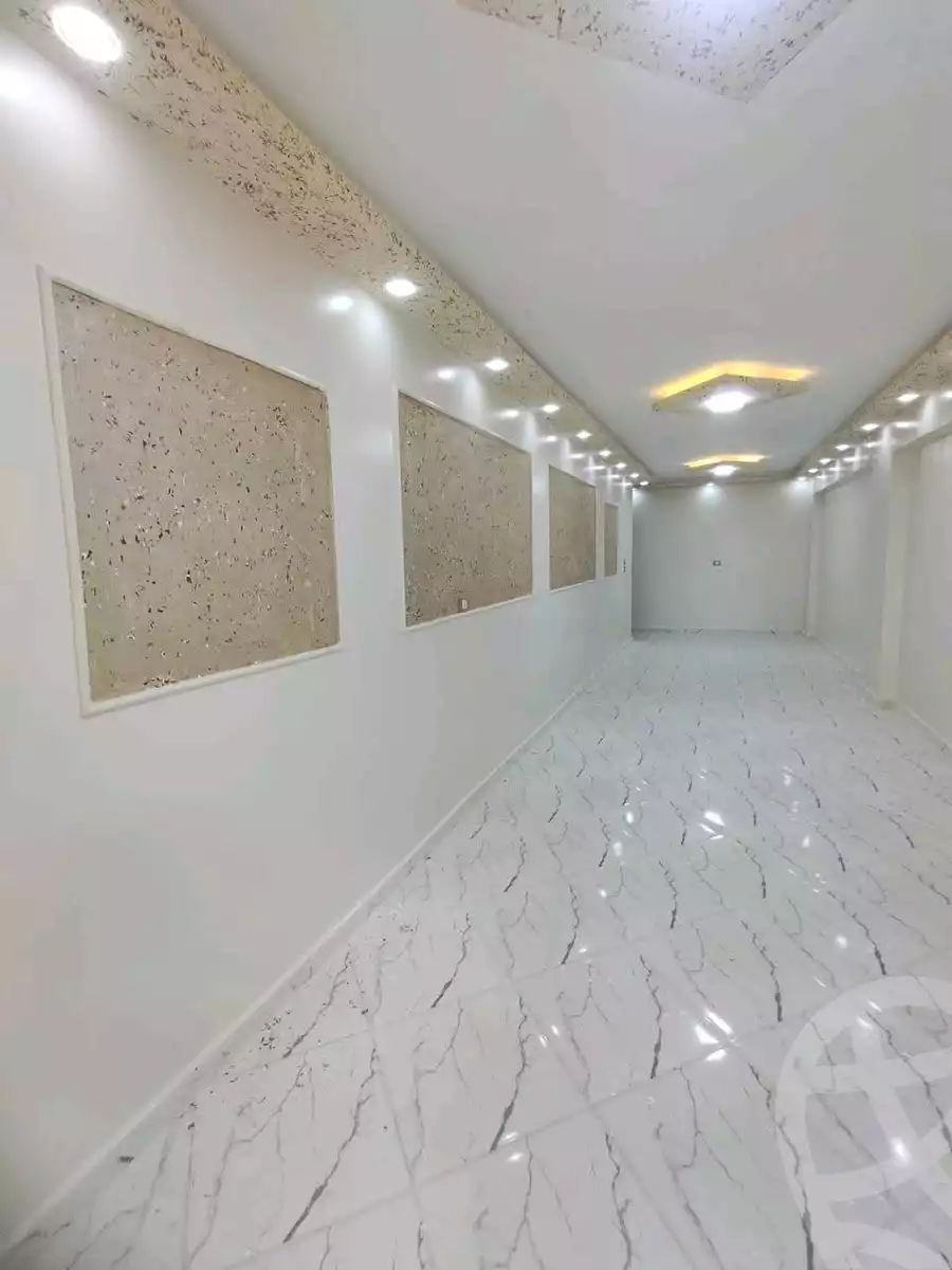 https://aqarmap.com.eg/ar/listing/6047791-for-sale-alexandria-l-jmy-el-hanouvel-el-kholafaa-el-rashdeen-st