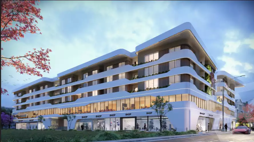 https://aqarmap.com.eg/ar/listing/6047793-for-sale-cairo-mokattam-lhdb-l-ly-shareaa-9