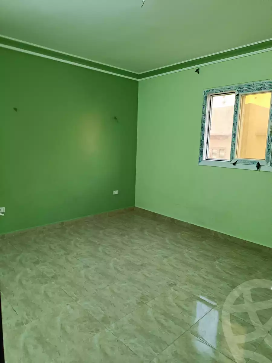 https://aqarmap.com.eg/en/listing/6047795-for-rent-cairo-faisal-hassan-mohamed-st