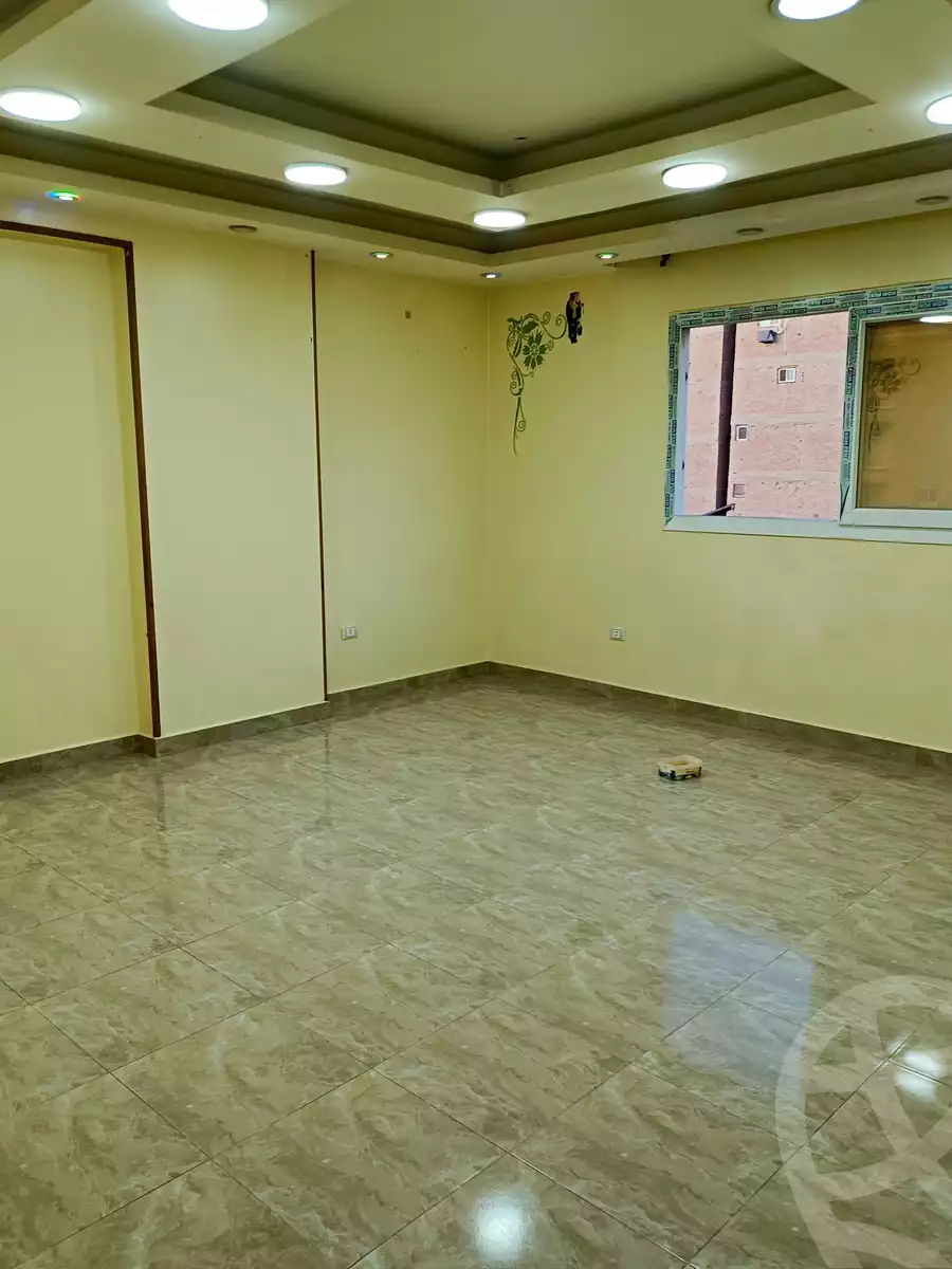 https://aqarmap.com.eg/en/listing/6047795-for-rent-cairo-faisal-hassan-mohamed-st