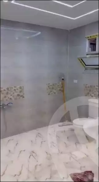 https://aqarmap.com.eg/en/listing/6047802-for-sale-cairo-faisal-tareeq-kaabesh