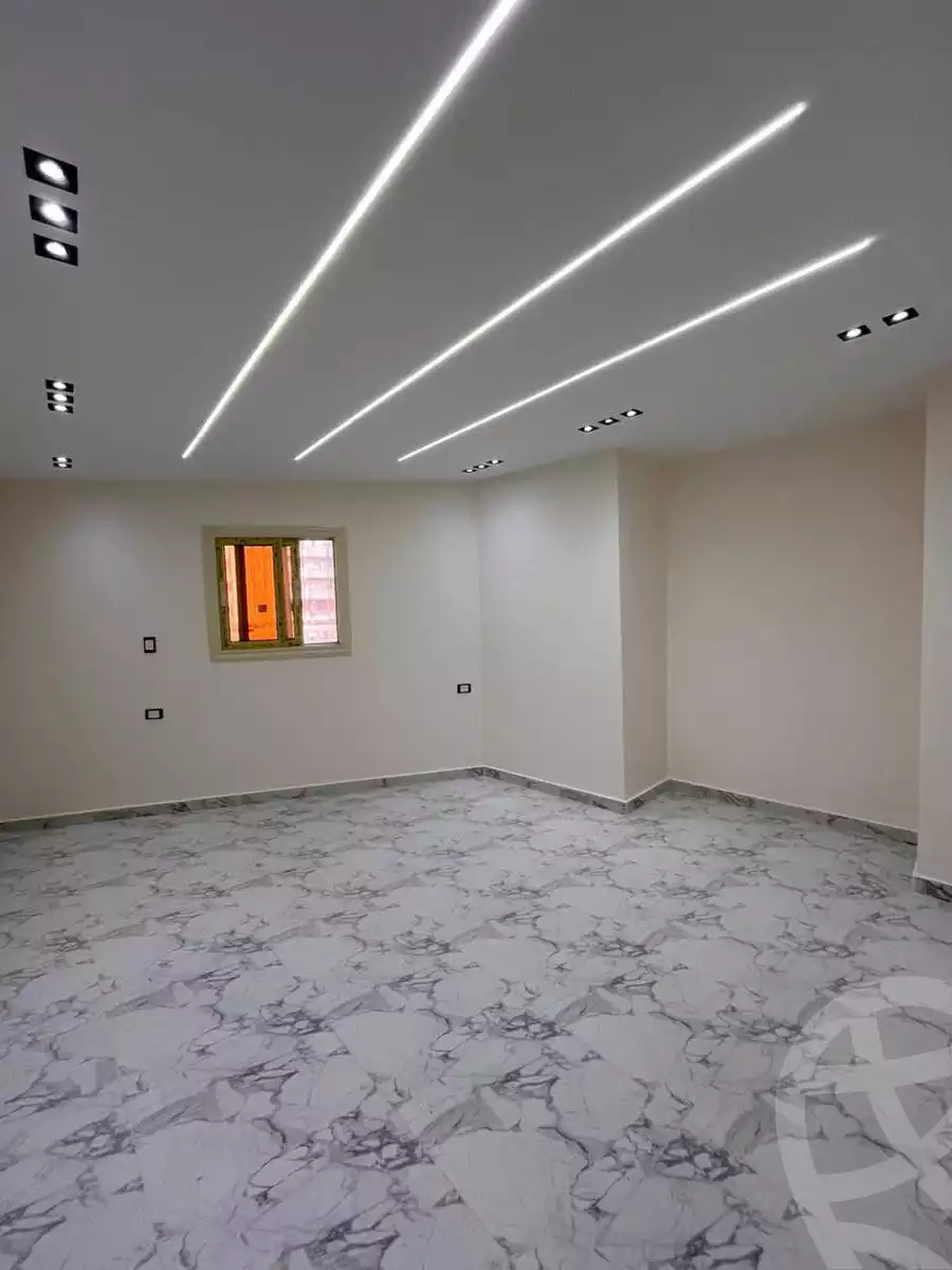 https://aqarmap.com.eg/en/listing/6047803-for-sale-alexandria-l-jmy-lbytsh-mohamed-el-fardi-st