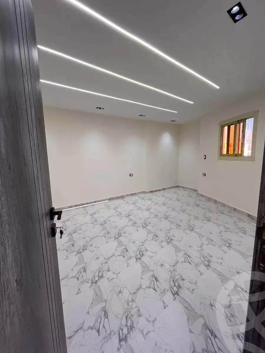 https://aqarmap.com.eg/en/listing/6047803-for-sale-alexandria-l-jmy-lbytsh-mohamed-el-fardi-st