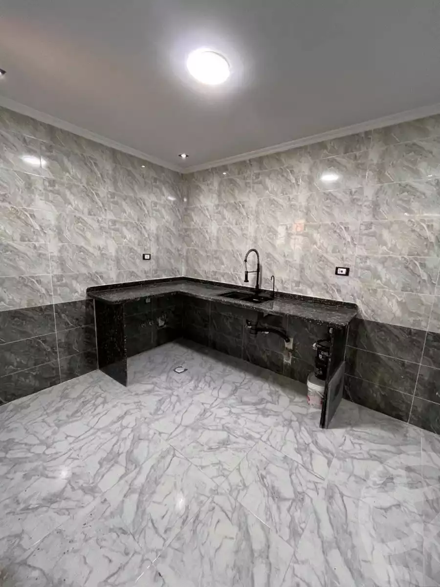 https://aqarmap.com.eg/en/listing/6047803-for-sale-alexandria-l-jmy-lbytsh-mohamed-el-fardi-st