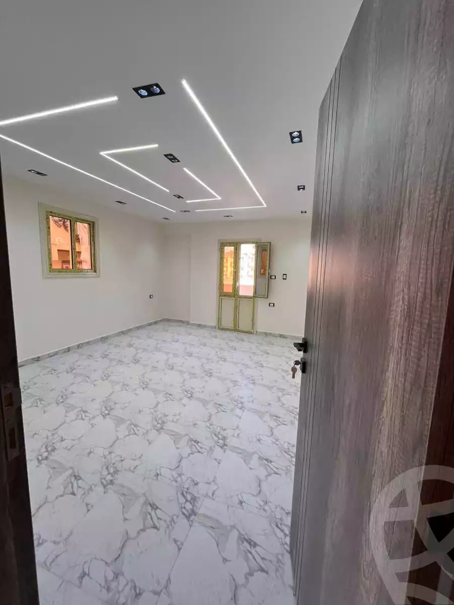 https://aqarmap.com.eg/en/listing/6047803-for-sale-alexandria-l-jmy-lbytsh-mohamed-el-fardi-st