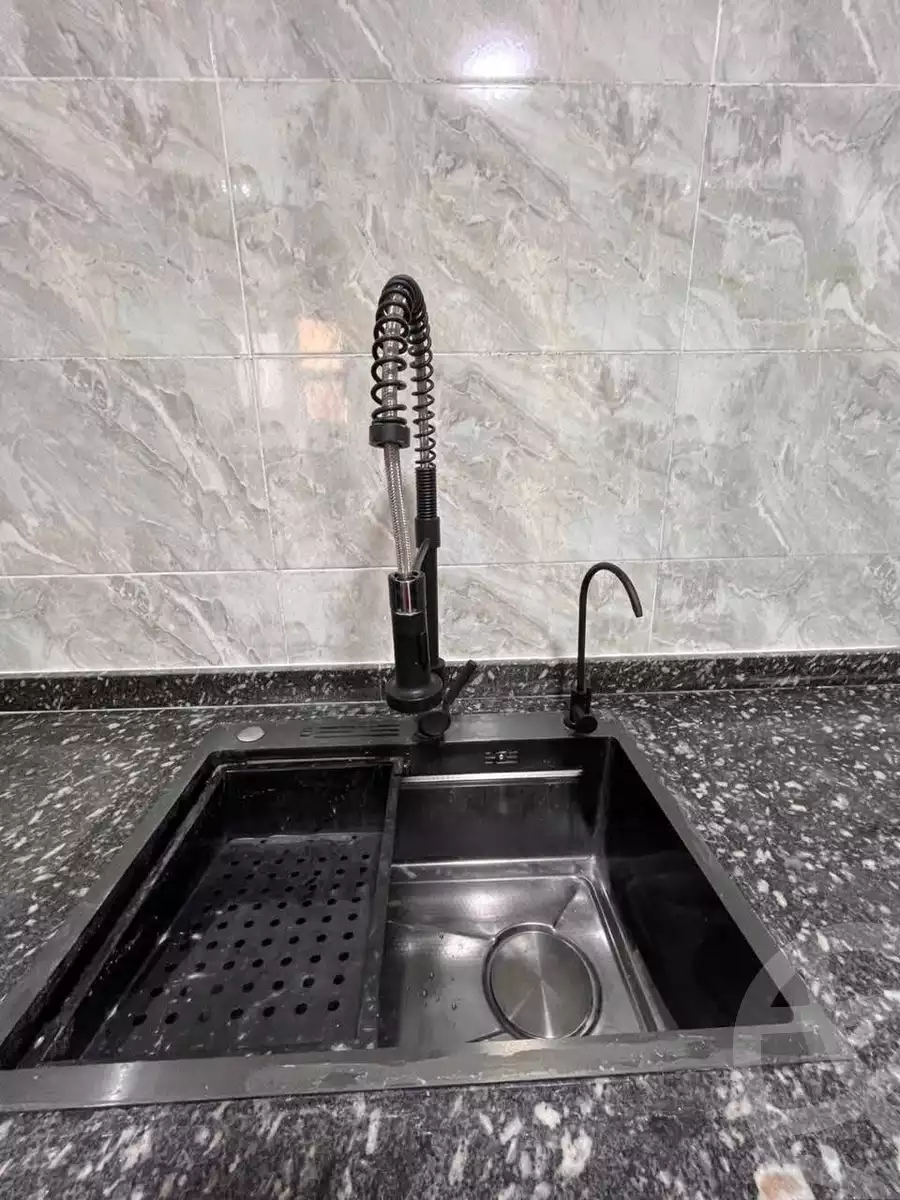 https://aqarmap.com.eg/en/listing/6047803-for-sale-alexandria-l-jmy-lbytsh-mohamed-el-fardi-st