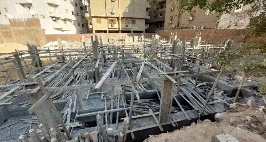 https://aqarmap.com.eg/ar/listing/6047809-for-sale-cairo-mokattam-lhdb-l-ly