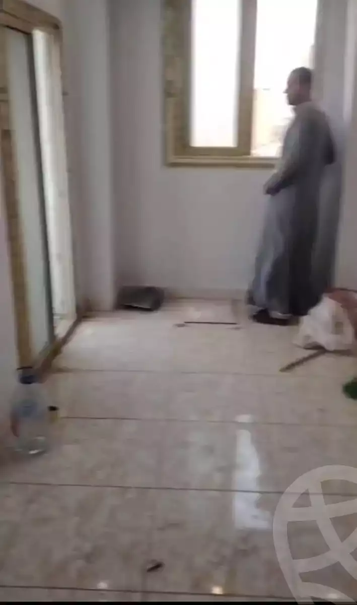 https://aqarmap.com.eg/en/listing/6047822-for-sale-cairo-el-haram-el-talbya-zohni-st