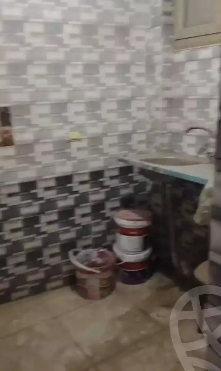 https://aqarmap.com.eg/en/listing/6047822-for-sale-cairo-el-haram-el-talbya-zohni-st