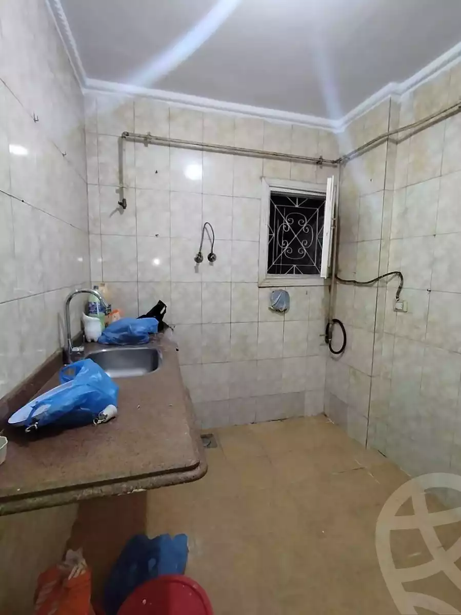 https://aqarmap.com.eg/en/listing/6047819-for-sale-alexandria-l-jmy-lbytsh-princess-st