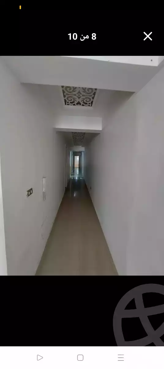https://aqarmap.com.eg/ar/listing/6047834-for-rent-alexandria-ganaklis
