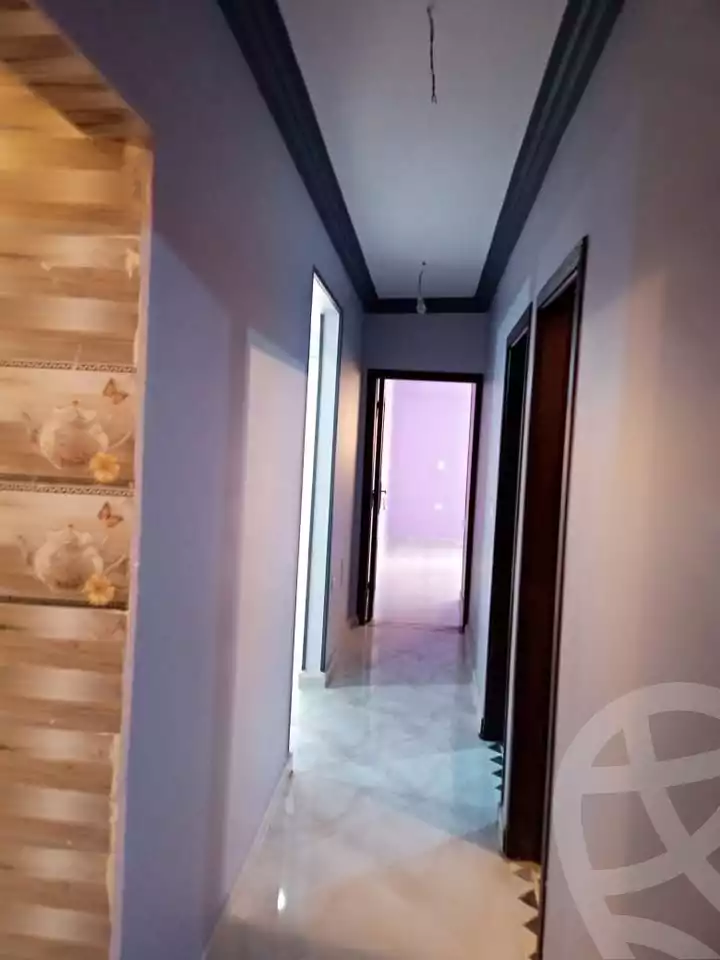 https://aqarmap.com.eg/en/listing/6047835-for-rent-cairo-el-haram-shareaa-el-haram