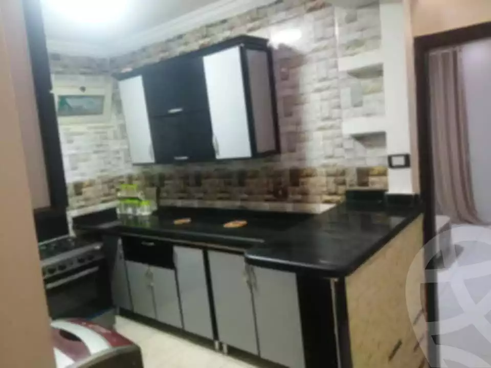 https://aqarmap.com.eg/ar/listing/6047843-for-rent-cairo-faisal-el-matbeaa