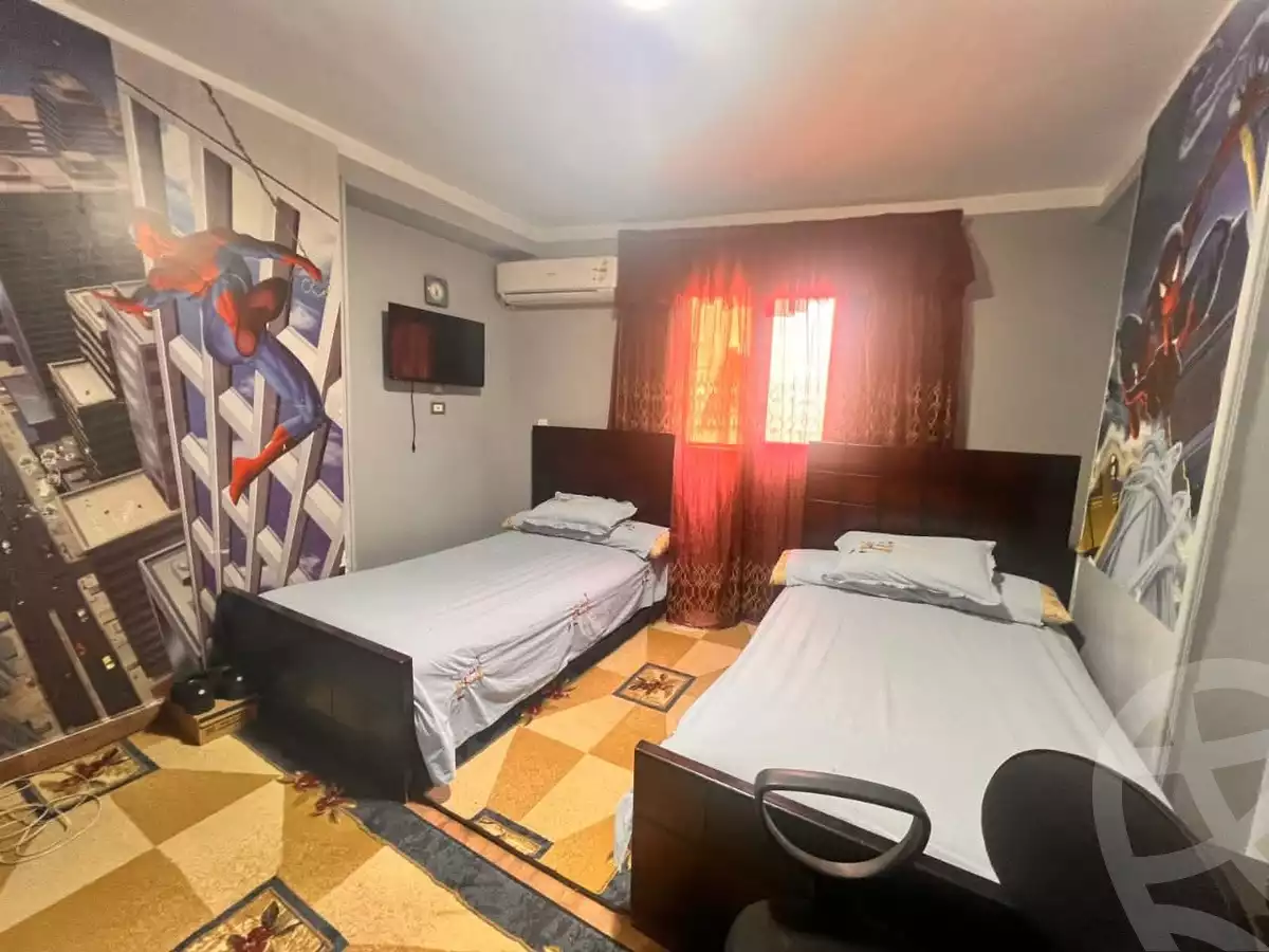 https://aqarmap.com.eg/ar/listing/6047847-for-sale-cairo-el-haram-el-maryotya