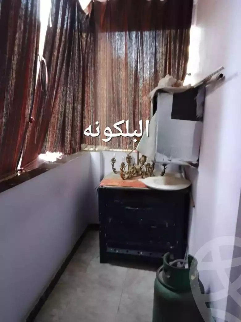https://aqarmap.com.eg/en/listing/6047859-for-sale-cairo-nasr-city-el-hay-el-thamin-mostafa-el-nahaas-st