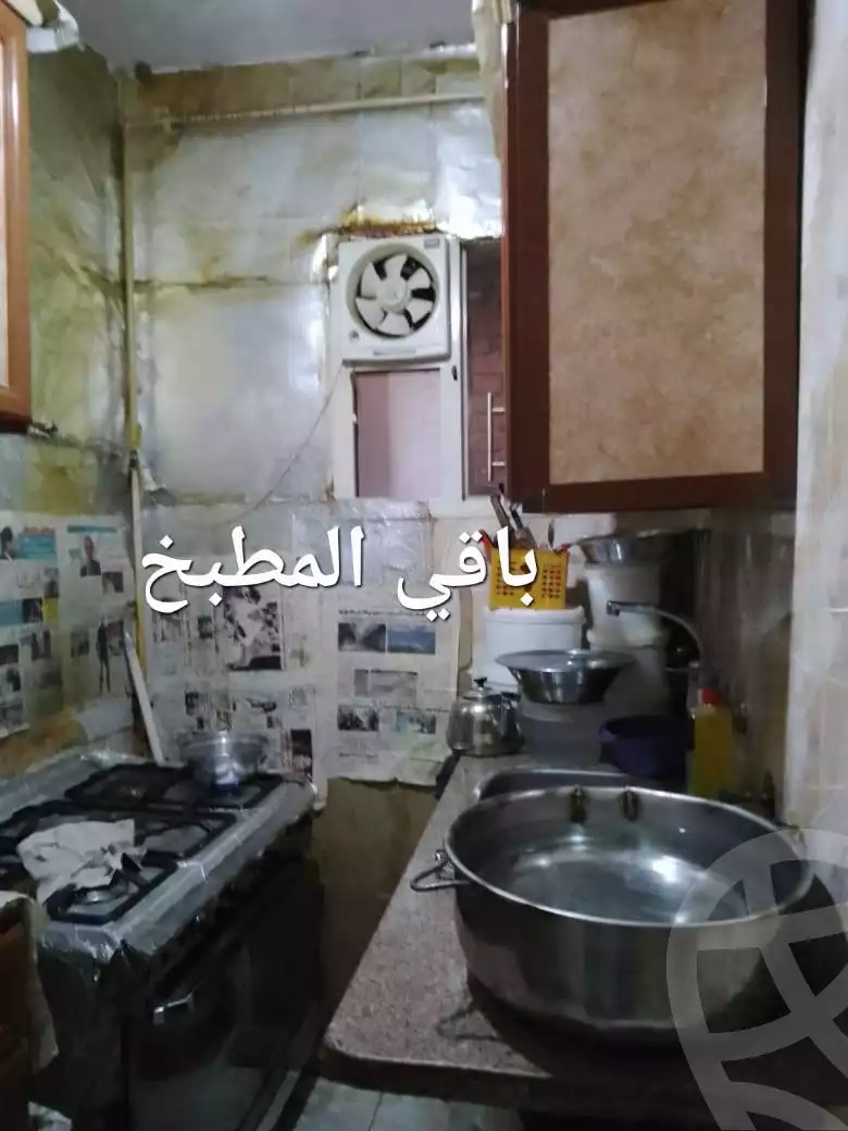 https://aqarmap.com.eg/en/listing/6047859-for-sale-cairo-nasr-city-el-hay-el-thamin-mostafa-el-nahaas-st