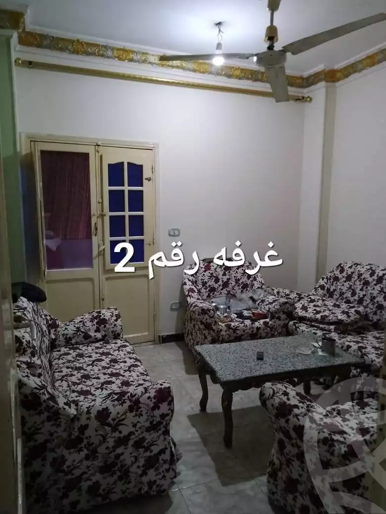 https://aqarmap.com.eg/en/listing/6047859-for-sale-cairo-nasr-city-el-hay-el-thamin-mostafa-el-nahaas-st