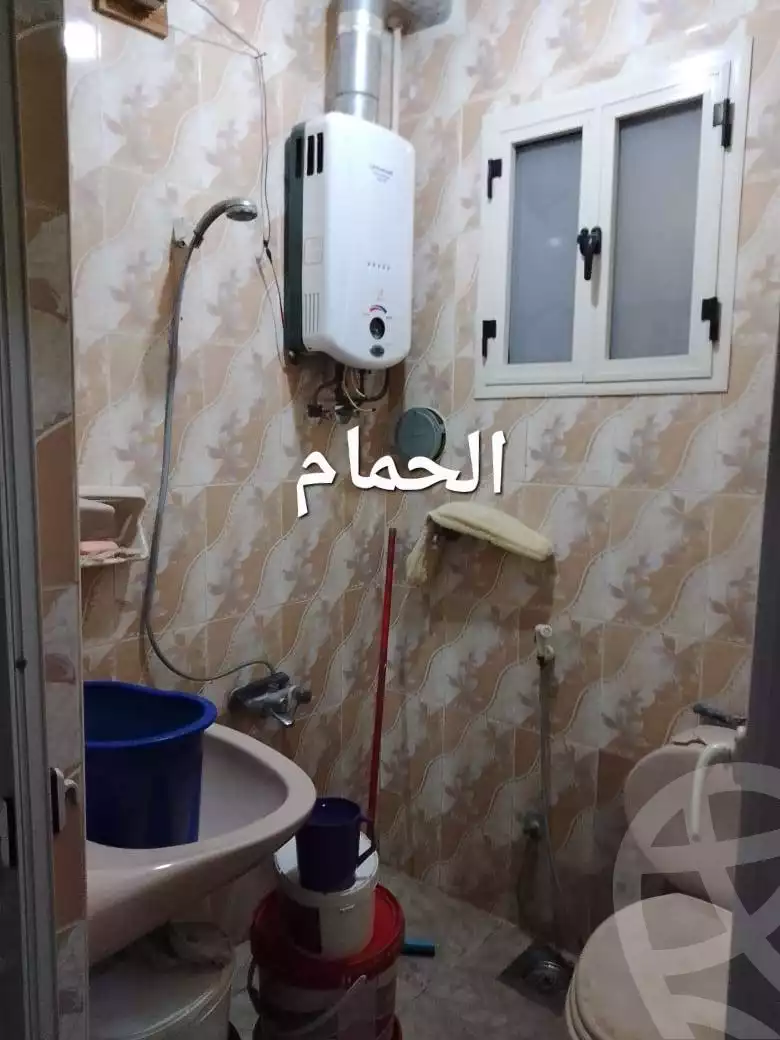 https://aqarmap.com.eg/en/listing/6047859-for-sale-cairo-nasr-city-el-hay-el-thamin-mostafa-el-nahaas-st