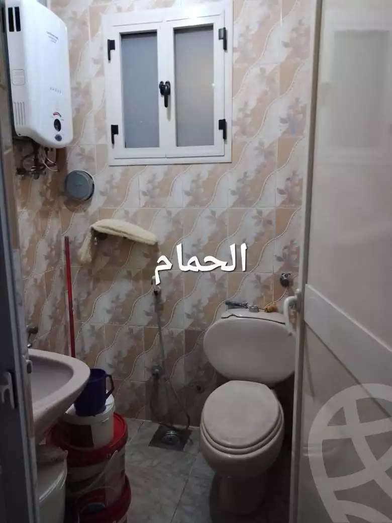 https://aqarmap.com.eg/en/listing/6047859-for-sale-cairo-nasr-city-el-hay-el-thamin-mostafa-el-nahaas-st