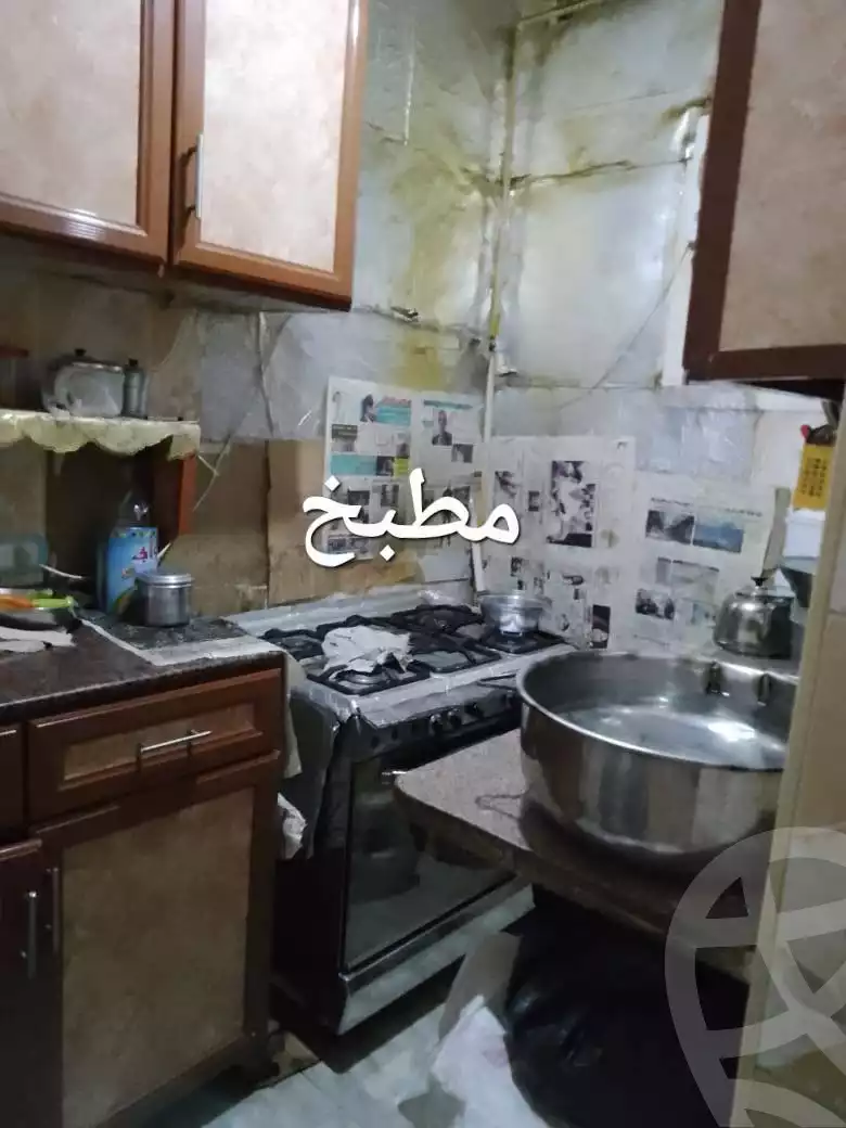 https://aqarmap.com.eg/en/listing/6047859-for-sale-cairo-nasr-city-el-hay-el-thamin-mostafa-el-nahaas-st