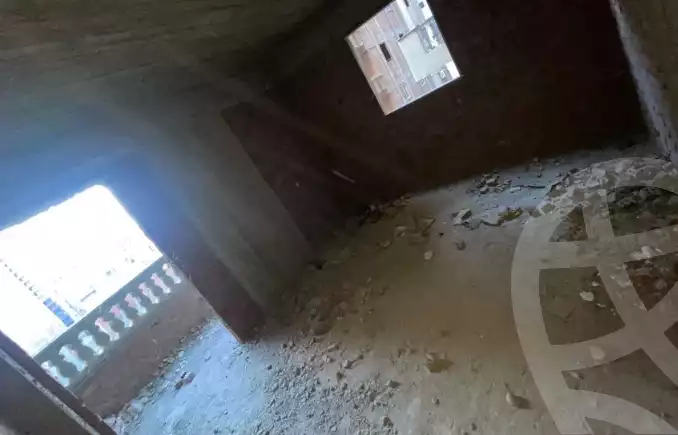 https://aqarmap.com.eg/en/listing/6047862-for-sale-cairo-elnozha-Streettt-27