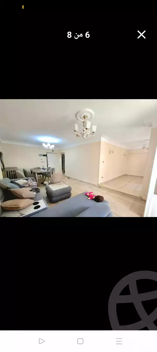https://aqarmap.com.eg/en/listing/6047870-for-sale-alexandria-fleming