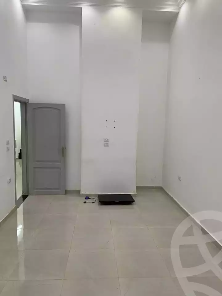 https://aqarmap.com.eg/en/listing/6047875-for-rent-cairo-el-haram-el-taawon