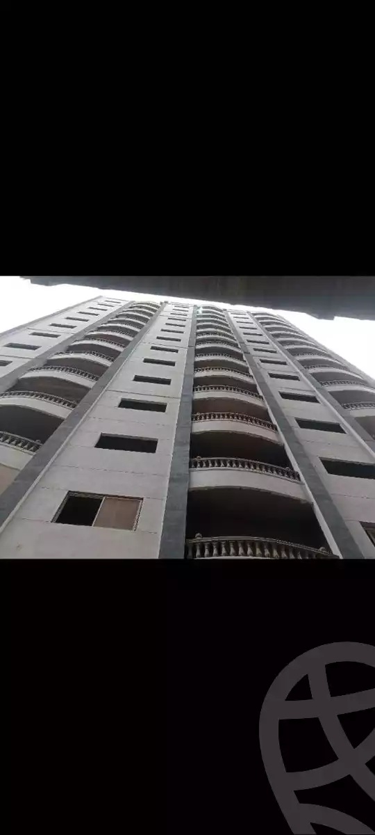 https://aqarmap.com.eg/en/listing/6047867-for-sale-asyut-cusae-meer