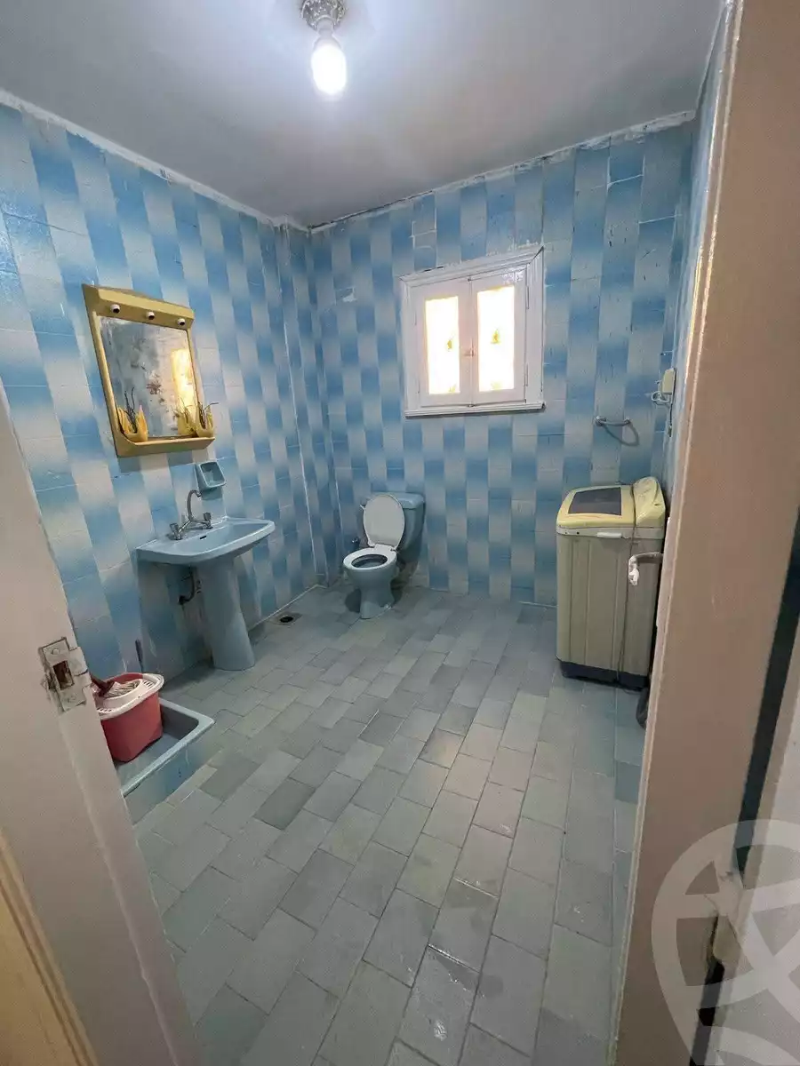 https://aqarmap.com.eg/ar/listing/6047890-for-rent-alexandria-l-jmy-lbytsh-bianchiii