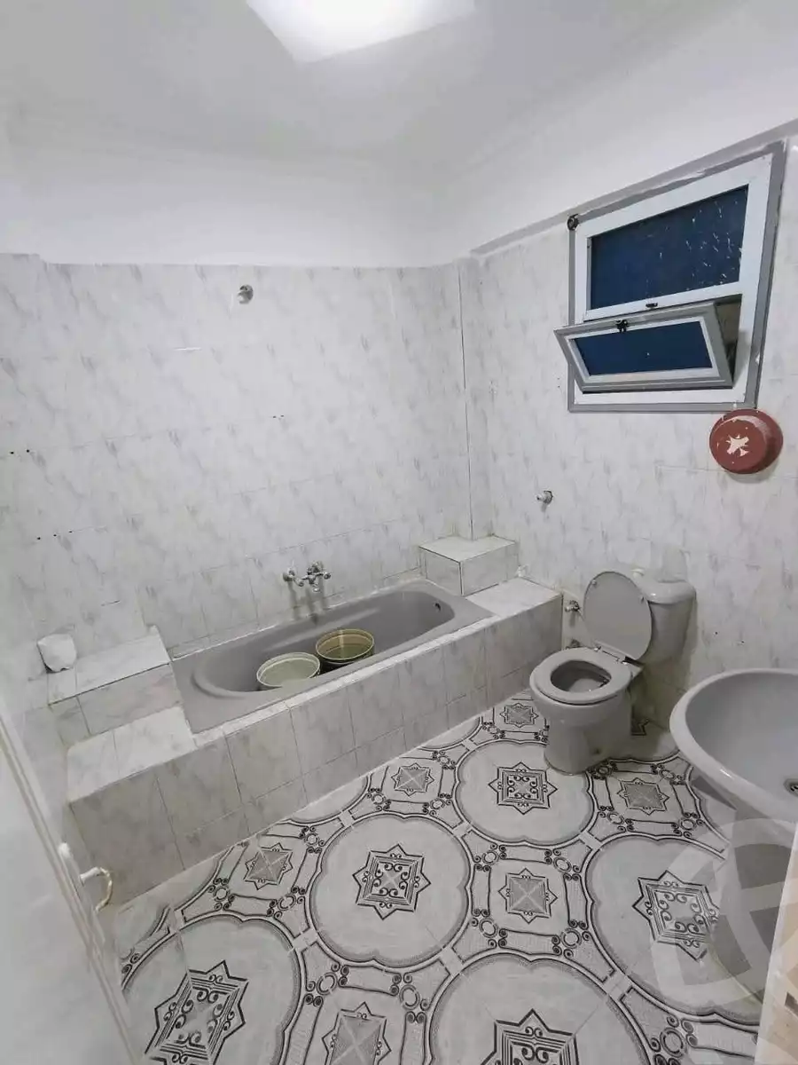 https://aqarmap.com.eg/en/listing/6047891-for-sale-alexandria-l-jmy-el-hanouvel-al-asdakaa-st