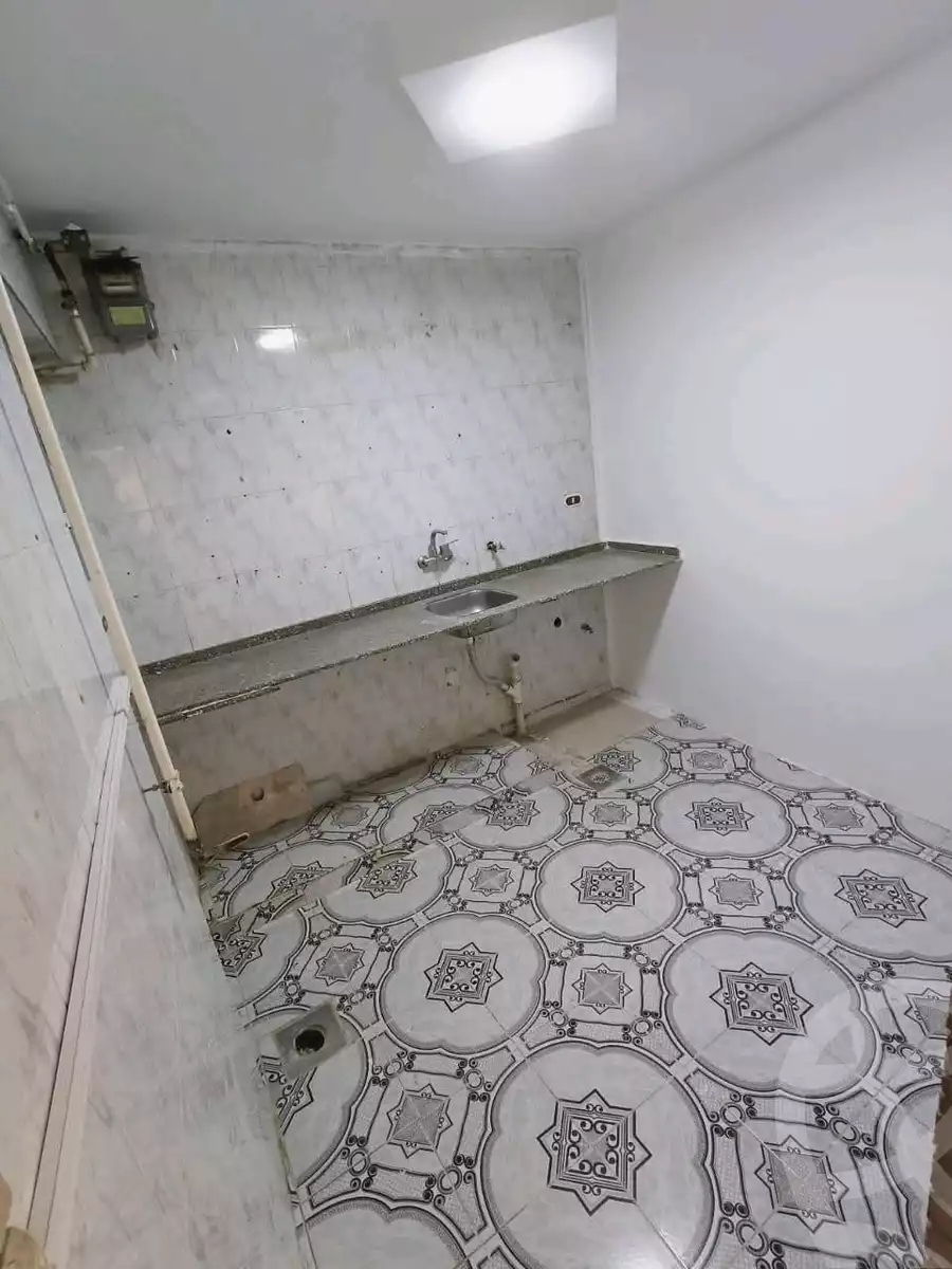 https://aqarmap.com.eg/en/listing/6047891-for-sale-alexandria-l-jmy-el-hanouvel-al-asdakaa-st
