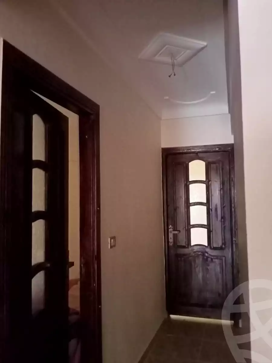 https://aqarmap.com.eg/ar/listing/6047903-for-sale-alexandria-l-jmy-lbytsh-ain-shams-st