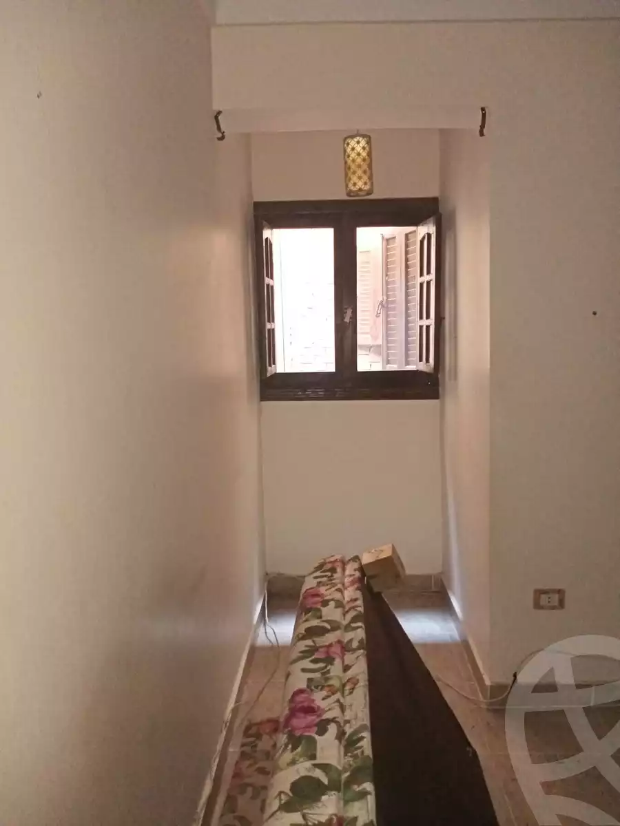https://aqarmap.com.eg/ar/listing/6047903-for-sale-alexandria-l-jmy-lbytsh-ain-shams-st