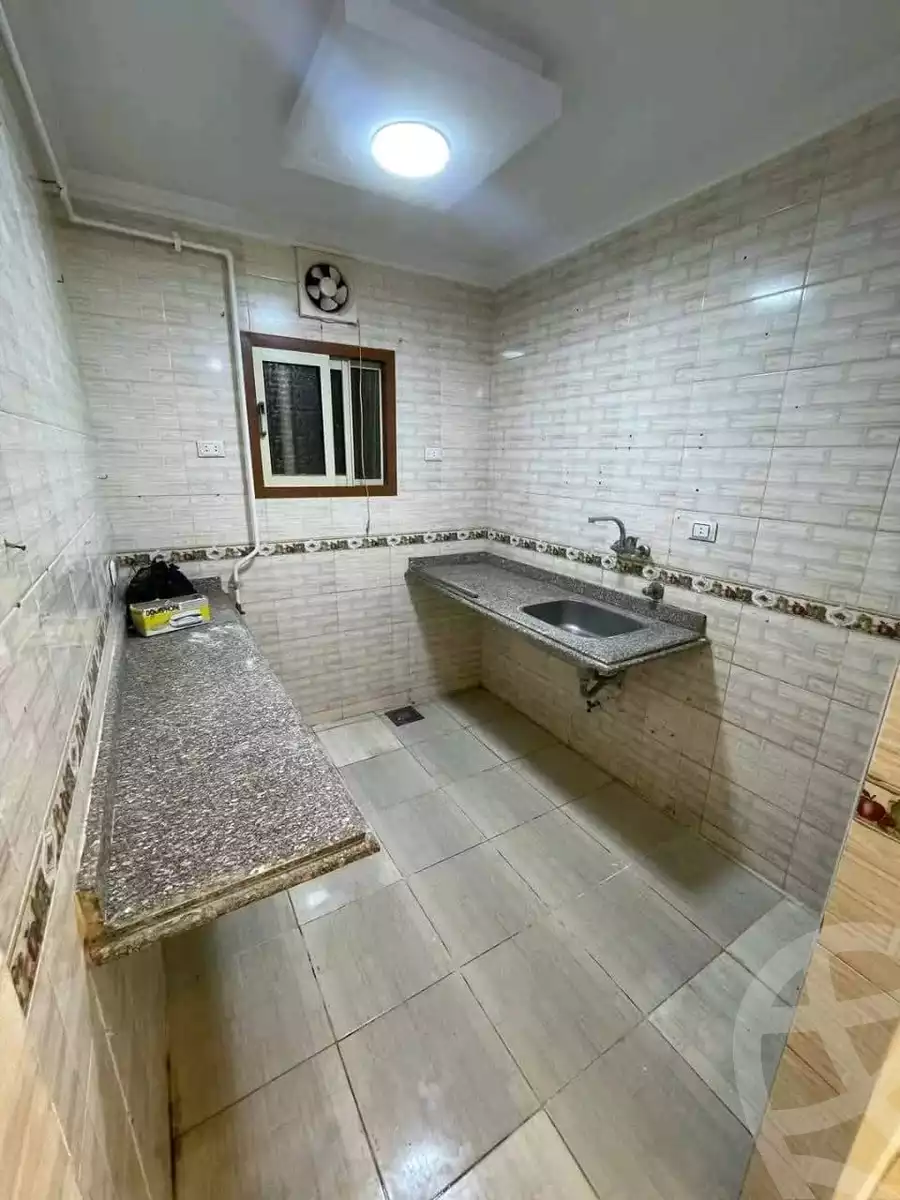 https://aqarmap.com.eg/ar/listing/6047906-for-sale-alexandria-l-jmy-lbytsh-al-samalehy-2-st
