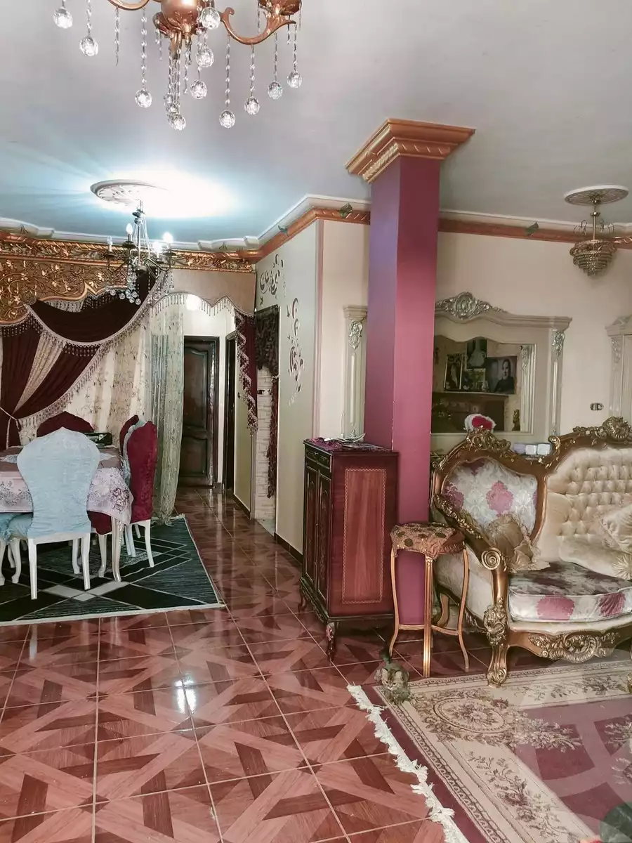 https://aqarmap.com.eg/en/listing/6047924-for-sale-beheira-damanhour