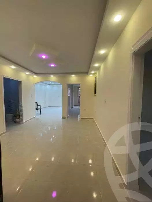 https://aqarmap.com.eg/ar/listing/6047956-for-sale-cairo-dar-el-salam