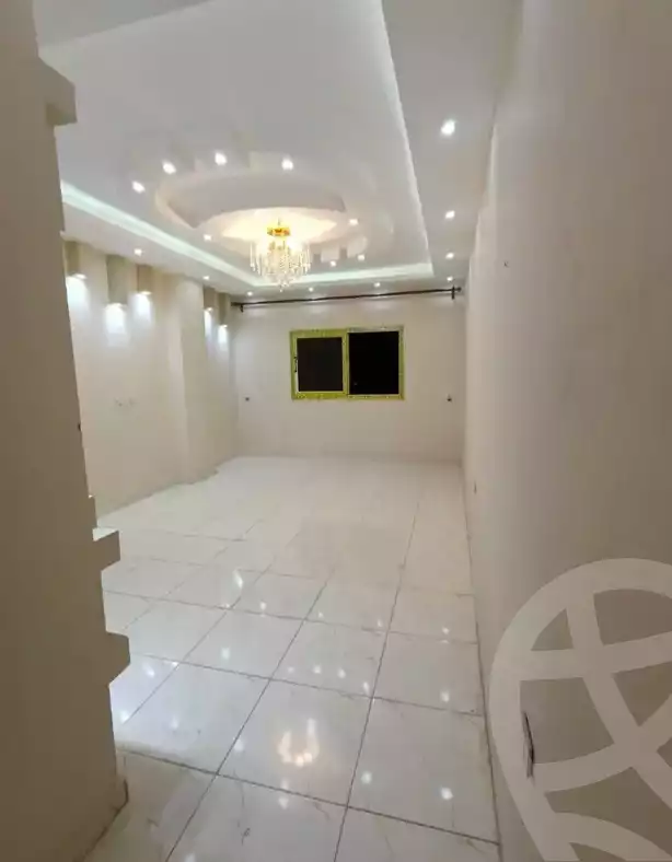 https://aqarmap.com.eg/en/listing/6047942-for-sale-cairo-helwan-hadayek-helwan-el-khashab-canal