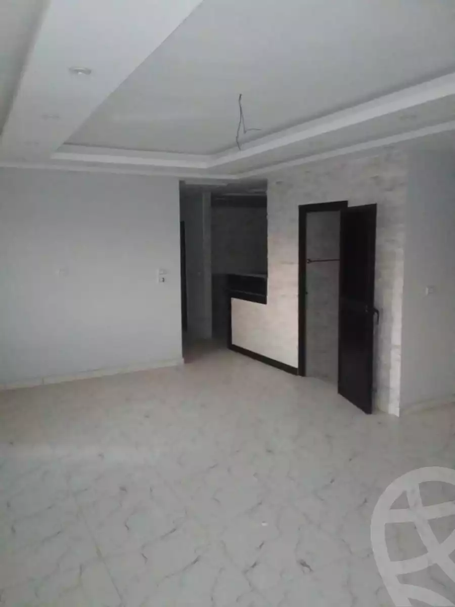 https://aqarmap.com.eg/ar/listing/6047979-for-sale-cairo-mokattam-el-hadabah-el-wosta-el-mantaqa-el-olaa-el-hadaba-al-wosta-road