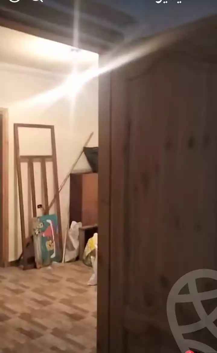 https://aqarmap.com.eg/en/listing/6047936-for-sale-cairo-el-haram-el-talbya-othman-moharram-st