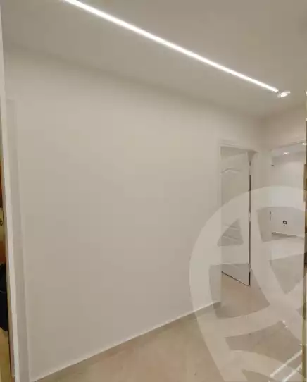 https://aqarmap.com.eg/ar/listing/6047993-for-sale-alexandria-l-jmy-lbytsh-mohamed-el-fardi-st