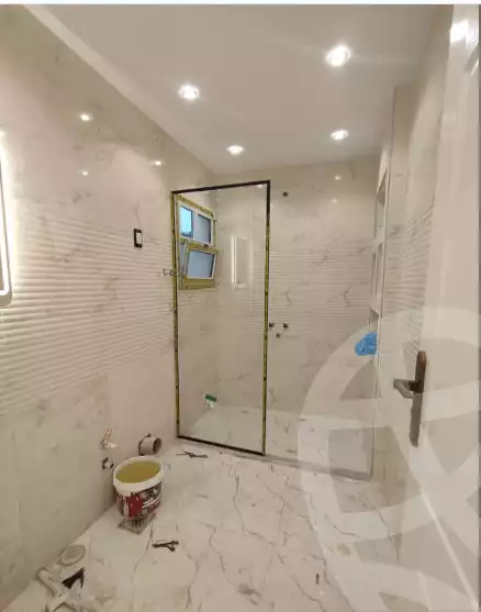 https://aqarmap.com.eg/ar/listing/6047993-for-sale-alexandria-l-jmy-lbytsh-mohamed-el-fardi-st