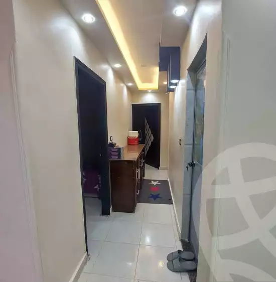https://aqarmap.com.eg/en/listing/6048015-for-sale-alexandria-l-jmy-lbytsh
