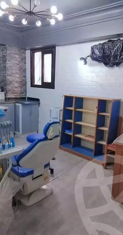 https://aqarmap.com.eg/ar/listing/6048030-for-sale-alexandria-l-jmy-lbytsh